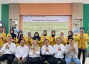 Coconut Aminos, Inovasi Kecap Sehat 2024 yang Siap Mengubah Industri Nira Kelapa