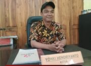 Viral! Video Diduga Tim Sukses Paslon Bagi-Bagi Uang, Bawaslu Siap Usut Tuntas