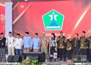Debat Kedua Pilkada Kota Malang, Sam HC Bela Hak Disabilitas, Kritik Pedas Pernyataan Wahyu Hidayat