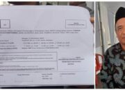Pilkada 2024, Formulir C-Undangan Kini Bisa Dikirim Lewat WhatsApp