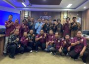 DPRD Gelar Audiensi dengan PABPDSI Kabupaten Probolinggo, Ini yang dibahas