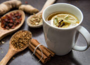 Obat Tradisional dalam Pandangan Medis Modern, Sinkronisasi atau Konfrontasi?