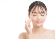 Tren Kecantikan 2025, Perawatan Kulit Minimalis yang Maksimal