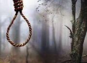 Tragis, Satinah ditemukan Gantung Diri di Pohon Sawo