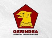 DPD Layangkan Surat Peringatan ke DPC Partai Gerindra Ponorogo dan Fraksi di Legislatif