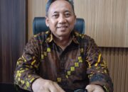 Pemkab Sleman Optimis Pertumbuhan Ekonomi di Sleman Terus Meningkat