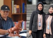 Gugatan PHPKada ke MK : Dinamika Hukum dan Pembuktian yang Menentukan Nasib Pemilu Kepala Daerah