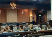 Natal dan Tahun Baru di DIY Pergerakan Masyarakat Diprediksi Capai 9,4 Juta Orang