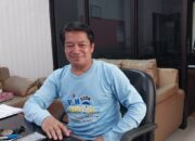 4.079 Kasus ISPA di Sulbar Hingga Triwulan III 2024, Polman Dominasi