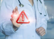 10 Penyakit yang Sering Salah Diagnosis, Waspada dan Kenali Gejalanya!