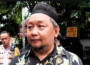 Atap Ambrol, Komisi C DPRD Sidoarjo Desak Perbaikan Darurat SDN Sidomojo