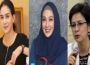 7 Tokoh Organisasi Pemuda Lintas Agama Bakal Terima Penghargaan dari PWKI