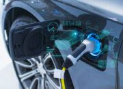 Tips Memilih EV Charger yang Sesuai dengan Kebutuhan Kendaraan Anda