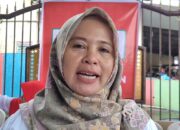 Tahun 2024 Baznas Banyumas Himpun Zakat Infaq Shodaqoh 24 Miliar Lebih, Tertinggi di Jateng