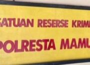 Laporan Harni Soal Dugaan Perampasan dan Pemerasan oleh FIF, Ini Penjelasan Penyidik
