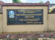 Dugaan Pungli di SMKN 1 Tanjung Anom dan Penolakan Konfirmasi Wartawan, Memperburuk Kepercayaan Publik