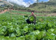 Gibran Center Purbalingga Harap SPPG Libatkan Kelompok Tani