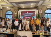 Rio-Ulfi Resmi Pimpin Situbondo, Simbol Harapan Baru