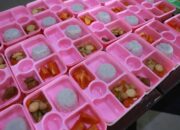 Program Makan Bergizi Gratis, Hal yang Perlu Diperhatikan dan Dampaknya