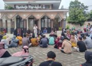 Pendapatan Merosot, Pedagang Kaki Lima Keluhkan Lokasi Baru yang Kurang Strategis