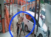 Kisruh di Ponpes At-Tanwir Muhammadiyah Mamuju, Kakak Santri Serang Ustaz Pembina