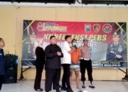 Satpam Perumahan di Sidoarjo Ditangkap Polisi, ini Penyebabnya