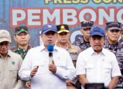 Hasil Penelitian Temukan Sertipikat di Luar Garis Pantai, Kementerian ATR/BPN Siapkan Pembatalan