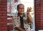 Banyak Pasal Tumpang Tindih, Prof. Dr. I Nyoman Nurjanah Kritik RUU KUHAP