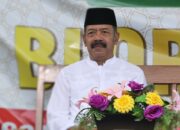 Dinkes Blora Akan Beri Hadiah Pemeriksaan Gigi Gratis bagi Masyarakat yang Ulang Tahun