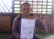 Matharis Bantah Dugaan Pengeroyokan di Tambak Ukir, Kedua Pihak Saling Lapor ke Polisi