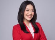 Kecelakaan Bis Pariwisata di Kota Batu, Ragilda: Perlu Regulasi Ketat!