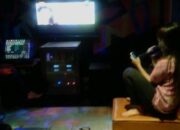 Dua Tempat Karaoke Bandel di Purworejo Segera Dibongkar Paksa