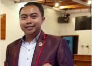 Dugaan Pungli dan Penolakan Wartawan di SMKN 1 Tanjunganom : Sorotan Publik dan Desakan Tindakan Tegas
