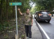 Jalur Blora-Ngawi Mulus, Kini ke Solo Cukup 2 Jam