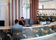 Kejari Sleman Buka Layanan di Mal Pelayanan Publik Sleman, Ini Tujuannya
