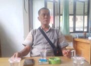 PDU KSM Kamandaka Bobosan Kekurangan Armada Motor Tiga Roda