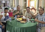 PT. SGN Siap Kerja Sama dengan Petani Tebu di Blora
