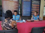 Polres Musi Rawas Buka Pendaftaran Akpol, Bintara, dan Tamtama 2025, Gratis dan Transparan!