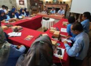 Pemda DIY Didesak Fasilitasi Kesejahteraan dan Kompetensi PPID Sekolah