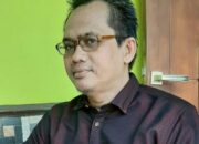 PWI DIY Prihatin Kejadian Pemerasan oleh Enam Wartawan Gadungan di Sleman