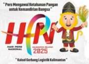 Peringati Hari Pers Nasional Tahun 2025, PWI Purbalingga Gelar Berbagai Kegiatan