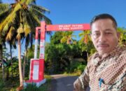 Dana BUMDES Dungkait Raib, Pj Kades Desak Ketua Segera Ganti