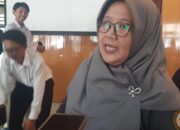 Bawaslu Yogyakarta Buka Pendaftaran ‘Ngaji Demokrasi’ Mengisi Bulan Ramadan