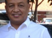 Manipulasi Jabatan Pasca Pelantikan Kepala Daerah : Ancaman bagi Profesionalisme ASN
