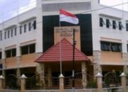 Tawarkan Bisnis Solar, Oknum Manager PT. Petro Muba Tipu ‘K’