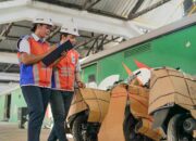Mulai Dibuka Pendaftaran Program Motor Gratis, Berikut Jadwalnya