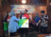 Seluruh Atlet Sleman yang Bertanding di PORDA DIY Diasuransikan BPJS Ketenagakerjaan