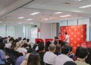 Hari Perempuan Internasional 2025, Generali Indonesia Perkuat Peran Perempuan