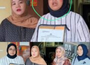Kelanjutan Perkara Penipuan di Palembang : Klaim Nilai Kerugiann Rp 3,5 M, Pelapor Terancam Gigit Jari