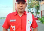 Usai Menolong Sopir Truk, Karyawan SPBU di Kendal Ini Dipecat oleh Mandornya